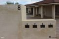 Property photo of 3/8 Healy Street Port Denison WA 6525