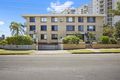 Property photo of 5/2621 Gold Coast Highway Broadbeach QLD 4218