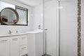 Property photo of 5/2621 Gold Coast Highway Broadbeach QLD 4218