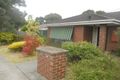 Property photo of 29 Ogradys Road Carrum Downs VIC 3201