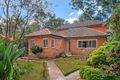 Property photo of 15 Cynthia Street Pymble NSW 2073