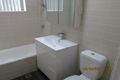 Property photo of 1/120 Moore Street Liverpool NSW 2170
