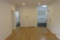 Property photo of 1/120 Moore Street Liverpool NSW 2170