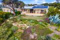 Property photo of 28 Sidney Parade Hindmarsh Island SA 5214