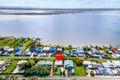 Property photo of 28 Sidney Parade Hindmarsh Island SA 5214