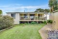 Property photo of 28 Sidney Parade Hindmarsh Island SA 5214