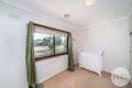 Property photo of 10 Jack Avenue Mount Austin NSW 2650