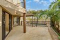 Property photo of 24 Ingles Circuit Arundel QLD 4214