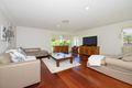 Property photo of 15 Constellation Drive Loganholme QLD 4129