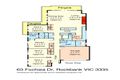 Property photo of 63 Fuchsia Drive Rockbank VIC 3335