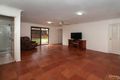 Property photo of 13A Turvey Street Revesby NSW 2212