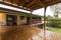 Property photo of 28 Clivia Crescent Daisy Hill QLD 4127