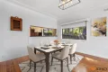 Property photo of 22 Highview Crescent Oyster Bay NSW 2225