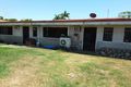 Property photo of 45 Hansen Drive Proserpine QLD 4800