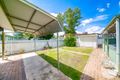 Property photo of 10 Jack Avenue Mount Austin NSW 2650