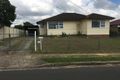 Property photo of 5 Basildon Road Canley Heights NSW 2166