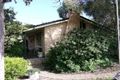 Property photo of 1 Rosa Court Happy Valley SA 5159