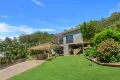 Property photo of 5 Cygnet Close Mount Sheridan QLD 4868