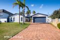 Property photo of 22 Cook Avenue Hillarys WA 6025