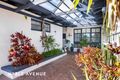 Property photo of 22 Cook Avenue Hillarys WA 6025