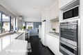 Property photo of 22 Cook Avenue Hillarys WA 6025