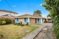 Property photo of 15 Korumburra Close Norlane VIC 3214