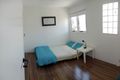 Property photo of 1 Charles Place Fitzroy VIC 3065