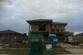 Property photo of 34 Wheelers Park Drive Cranbourne North VIC 3977