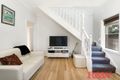 Property photo of 936 Forest Road Peakhurst NSW 2210