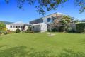 Property photo of 17 Southview Street Bulli NSW 2516