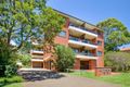 Property photo of 11/17-19 Bode Avenue North Wollongong NSW 2500