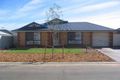 Property photo of 15 Amberwell Terrace Burton SA 5110