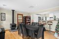Property photo of 15 Korumburra Close Norlane VIC 3214