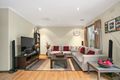 Property photo of 15 Korumburra Close Norlane VIC 3214