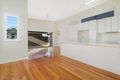 Property photo of 2/97 Sylvan Road Toowong QLD 4066