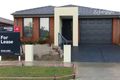Property photo of 40 Arlington Avenue Pakenham VIC 3810