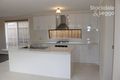 Property photo of 40 Arlington Avenue Pakenham VIC 3810