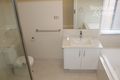 Property photo of 40 Arlington Avenue Pakenham VIC 3810