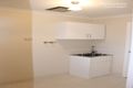 Property photo of 40 Arlington Avenue Pakenham VIC 3810