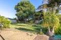 Property photo of 45 Arlington Drive Willetton WA 6155