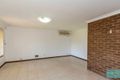Property photo of 45 Arlington Drive Willetton WA 6155