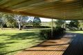 Property photo of 4 Lindfield Park Road Port Macquarie NSW 2444