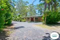 Property photo of 258-264 Wynne Road Jimboomba QLD 4280