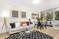 Property photo of 13/91 Pacific Parade Dee Why NSW 2099
