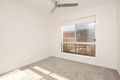 Property photo of 10 Hayter Street Logan Reserve QLD 4133