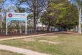 Property photo of 5 Throsby Crescent Narrabundah ACT 2604