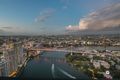 Property photo of 4403/443 Queen Street Brisbane City QLD 4000