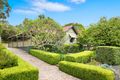 Property photo of 22 Moree Street Gordon NSW 2072