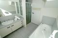 Property photo of 1 Charles Place Fitzroy VIC 3065