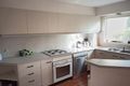 Property photo of 1 Charles Place Fitzroy VIC 3065